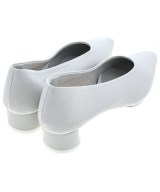 GRISE（グリーズ）パンプス グレー サイズ:23cm レディース/2200645928730