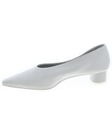 GRISE（グリーズ）パンプス グレー サイズ:23cm レディース/2200645928730