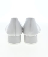 GRISE（グリーズ）パンプス グレー サイズ:23cm レディース/2200645928730