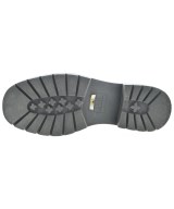 GRISE（グリーズ）ブーツ 白 サイズ:M(23.5cm位) レディース/2200646877051