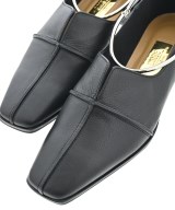 GRISE（グリーズ）パンプス 黒 サイズ:22.5cm レディース/2200648790112