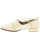 GRISE（グリーズ）パンプス 白 サイズ:22.5cm レディース/2200648790129