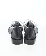 GRISE（グリーズ）パンプス 黒 サイズ:24cm レディース/2200700230013