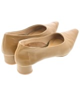 GRISE（グリーズ）パンプス ベージュ サイズ:24cm レディース/2200662832225