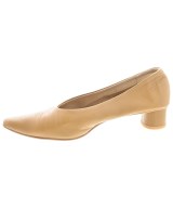 GRISE（グリーズ）パンプス ベージュ サイズ:24cm レディース/2200662832225