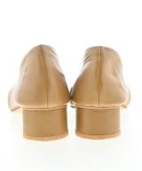 GRISE（グリーズ）パンプス ベージュ サイズ:24cm レディース/2200662832225