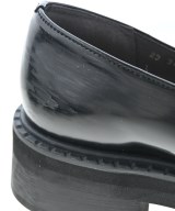 GRISE（グリーズ）ドレスシューズ/ローファー 黒 サイズ:23.5cm レディース/2200663683086