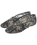 GRISE バレエシューズ/オペラシューズ