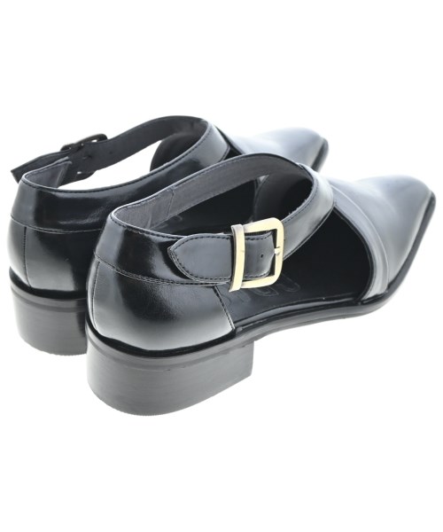 GRISE（グリーズ）その他 黒 サイズ:22.5cm レディース/2200665003103