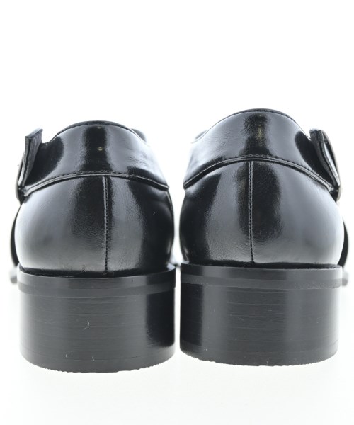 GRISE（グリーズ）その他 黒 サイズ:22.5cm レディース/2200665003103