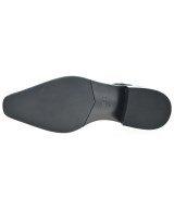 GRISE（グリーズ）その他 黒 サイズ:22.5cm レディース/2200665003103