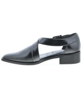 GRISE（グリーズ）その他 黒 サイズ:22.5cm レディース/2200665003103