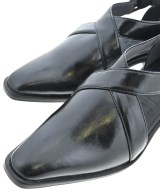 GRISE（グリーズ）その他 黒 サイズ:22.5cm レディース/2200665003103