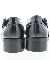 GRISE（グリーズ）その他 黒 サイズ:22.5cm レディース/2200665003103