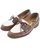 GRISE ドレスシューズ/ローファー