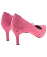 GRISE（グリーズ）パンプス ピンク サイズ:23.5cm レディース/2200669086683