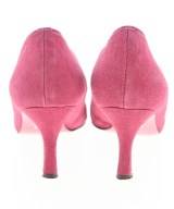 GRISE（グリーズ）パンプス ピンク サイズ:23.5cm レディース/2200669086683