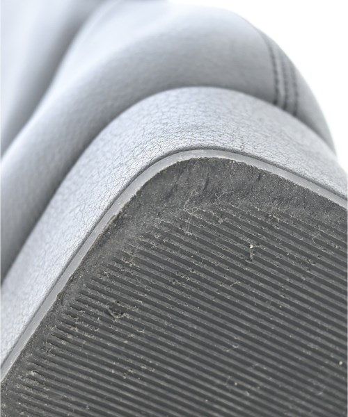 GRISE（グリーズ）ブーツ 黒 サイズ:LL(25.5cm位) レディース/2200668760089