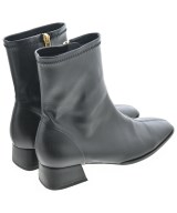 GRISE（グリーズ）ブーツ 黒 サイズ:LL(25.5cm位) レディース/2200668760089