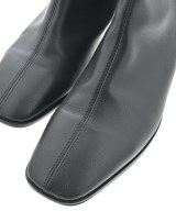 GRISE（グリーズ）ブーツ 黒 サイズ:LL(25.5cm位) レディース/2200668760089