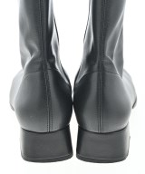 GRISE（グリーズ）ブーツ 黒 サイズ:LL(25.5cm位) レディース/2200668760089