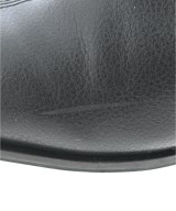 GRISE（グリーズ）ブーツ 黒 サイズ:LL(25.5cm位) レディース/2200668760089