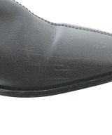 GRISE（グリーズ）ブーツ 黒 サイズ:LL(25.5cm位) レディース/2200668760089