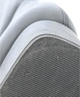 GRISE（グリーズ）ブーツ 黒 サイズ:LL(25.5cm位) レディース/2200668760089