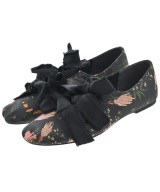 GRISE バレエシューズ/オペラシューズ
