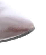 GRISE（グリーズ）パンプス 茶 サイズ:24cm レディース/2200724448104