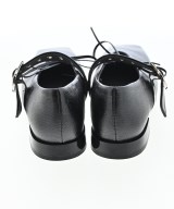 GRISE（グリーズ）パンプス 黒 サイズ:23.5cm レディース/2200721632063