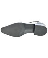 GRISE（グリーズ）その他 黒 サイズ:24.5cm レディース/2200680359032
