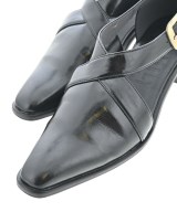 GRISE（グリーズ）その他 黒 サイズ:24.5cm レディース/2200680359032