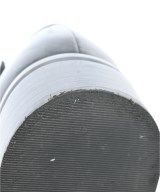 GRISE（グリーズ）その他 黒 サイズ:24.5cm レディース/2200680359032