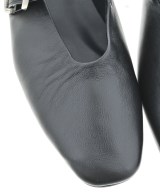 GRISE（グリーズ）パンプス 黒 サイズ:24.5cm レディース/2200692592038