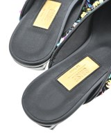 GRISE（グリーズ）その他 黄 サイズ:-(22.5cm位) レディース/2200693135036