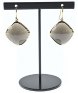 LUCAS JACK ピアス