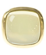 LUCAS JACK（ルーカスジャック）リング ゴールド サイズ:-(14号位) レディース/2200660258188