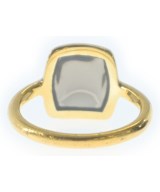 LUCAS JACK（ルーカスジャック）リング その他（柄物・カラフル） サイズ:-(10号位) レディース/2200637105019