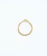 LUCAS JACK（ルーカスジャック）リング その他（柄物・カラフル） サイズ:-(10号位) レディース/2200637105019