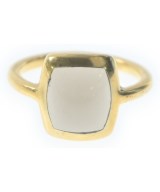 LUCAS JACK リング