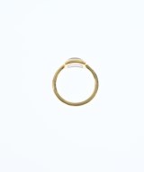 LUCAS JACK（ルーカスジャック）リング ピンク サイズ:-(10号位) レディース/2200637105026