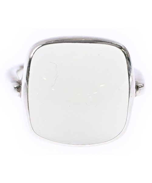 LUCAS JACK(ルーカスジャック)のリング サイズ:-(11号位) 3,600円