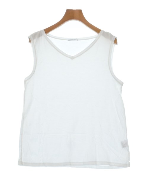 ヴェール(VEIL)のVEIL ノースリーブ