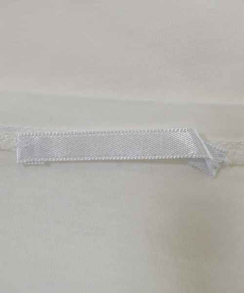 VEIL（ヴェール）ノースリーブ 白 サイズ:2(M位) レディース/2200634506048