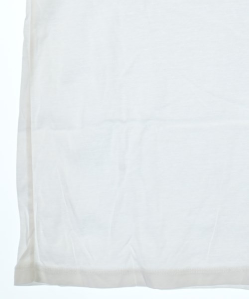 VEIL（ヴェール）ノースリーブ 白 サイズ:2(M位) レディース/2200634506048