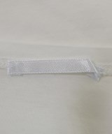 VEIL（ヴェール）ノースリーブ 白 サイズ:2(M位) レディース/2200634506048