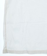 VEIL（ヴェール）ノースリーブ 白 サイズ:2(M位) レディース/2200634506048