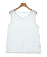 VEIL ノースリーブ