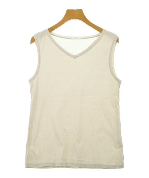 ヴェール(VEIL)のVEIL ノースリーブ